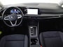 Volkswagen Golf 1.4 eHybrid Style | SoH 98% | Adaptieve cruise control | Achteruitrijcamera | 3-zone airco | Dodehoek detectie | Stoel- en stuurwielverwarming | CarPlay |