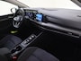 Volkswagen Golf 1.4 eHybrid Style | SoH 98% | Adaptieve cruise control | Achteruitrijcamera | 3-zone airco | Dodehoek detectie | Stoel- en stuurwielverwarming | CarPlay |