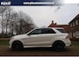 Mercedes-Benz GLE AMG 63 4MATIC+ | V8 Bi-Turbo | Panorama | ADS+ | Apple Car Play | Luchtvering | Dodehoekbewaking | Histor