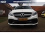 Mercedes-Benz GLE AMG 63 4MATIC+ | V8 Bi-Turbo | Panorama | ADS+ | Apple Car Play | Luchtvering | Dodehoekbewaking | Histor