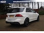 Mercedes-Benz GLE AMG 63 4MATIC+ | V8 Bi-Turbo | Panorama | ADS+ | Apple Car Play | Luchtvering | Dodehoekbewaking | Histor