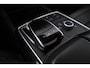 Mercedes-Benz GLE AMG 63 4MATIC+ | V8 Bi-Turbo | Panorama | ADS+ | Apple Car Play | Luchtvering | Dodehoekbewaking | Histor