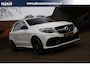 Mercedes-Benz GLE AMG 63 4MATIC+ | V8 Bi-Turbo | Panorama | ADS+ | Apple Car Play | Luchtvering | Dodehoekbewaking | Histor