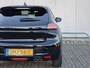 Peugeot 208 1.2 Hybrid 136pk GT Automaat I Adaptive Cruise I Carplay I Navigatie I Camera Voor & Achter