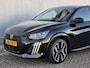Peugeot 208 1.2 Hybrid 136pk GT Automaat I Adaptive Cruise I Carplay I Navigatie I Camera Voor & Achter