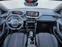 Peugeot 208 1.2 Hybrid 136pk GT Automaat I Adaptive Cruise I Carplay I Navigatie I Camera Voor & Achter