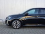 Peugeot 208 1.2 Hybrid 136pk GT Automaat I Adaptive Cruise I Carplay I Navigatie I Camera Voor & Achter