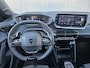 Peugeot 208 1.2 Hybrid 136pk GT Automaat I Adaptive Cruise I Carplay I Navigatie I Camera Voor & Achter