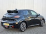 Peugeot 208 1.2 Hybrid 136pk GT Automaat I Adaptive Cruise I Carplay I Navigatie I Camera Voor & Achter