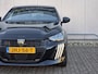 Peugeot 208 1.2 Hybrid 136pk GT Automaat I Adaptive Cruise I Carplay I Navigatie I Camera Voor & Achter