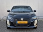 Peugeot 208 1.2 Hybrid 136pk GT Automaat I Adaptive Cruise I Carplay I Navigatie I Camera Voor & Achter