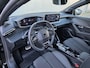 Peugeot 208 1.2 Hybrid 136pk GT Automaat I Adaptive Cruise I Carplay I Navigatie I Camera Voor & Achter