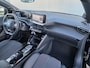 Peugeot 208 1.2 Hybrid 136pk GT Automaat I Adaptive Cruise I Carplay I Navigatie I Camera Voor & Achter
