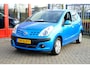 Nissan Pixo 1.0 Look 5-drs Airco|LMV|Elec.Ramen