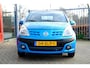 Nissan Pixo 1.0 Look 5-drs Airco|LMV|Elec.Ramen