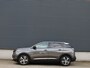Peugeot 3008 Allure Pack Business Plug-in HYbrid 180pk Automaat I 7,4kw Boordlader I Stoelverwarming I Parkeersensoren Voor & Achter