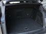 Peugeot 3008 Allure Pack Business Plug-in HYbrid 180pk Automaat I 7,4kw Boordlader I Stoelverwarming I Parkeersensoren Voor & Achter