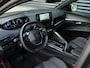 Peugeot 3008 Allure Pack Business Plug-in HYbrid 180pk Automaat I 7,4kw Boordlader I Stoelverwarming I Parkeersensoren Voor & Achter