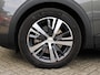 Peugeot 3008 Allure Pack Business Plug-in HYbrid 180pk Automaat I 7,4kw Boordlader I Stoelverwarming I Parkeersensoren Voor & Achter
