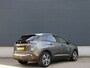 Peugeot 3008 Allure Pack Business Plug-in HYbrid 180pk Automaat I 7,4kw Boordlader I Stoelverwarming I Parkeersensoren Voor & Achter