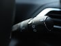 Peugeot 3008 Allure Pack Business Plug-in HYbrid 180pk Automaat I 7,4kw Boordlader I Stoelverwarming I Parkeersensoren Voor & Achter