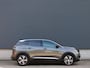 Peugeot 3008 Allure Pack Business Plug-in HYbrid 180pk Automaat I 7,4kw Boordlader I Stoelverwarming I Parkeersensoren Voor & Achter