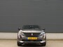 Peugeot 3008 Allure Pack Business Plug-in HYbrid 180pk Automaat I 7,4kw Boordlader I Stoelverwarming I Parkeersensoren Voor & Achter