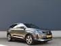 Peugeot 3008 Allure Pack Business Plug-in HYbrid 180pk Automaat I 7,4kw Boordlader I Stoelverwarming I Parkeersensoren Voor & Achter