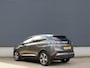 Peugeot 3008 Allure Pack Business Plug-in HYbrid 180pk Automaat I 7,4kw Boordlader I Stoelverwarming I Parkeersensoren Voor & Achter