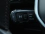 Peugeot 3008 Allure Pack Business Plug-in HYbrid 180pk Automaat I 7,4kw Boordlader I Stoelverwarming I Parkeersensoren Voor & Achter
