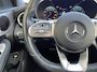 Mercedes-Benz C-klasse 180 Business Solution AMG AUT. | dealer onderhouden | panoramadak | night pakket | navigatie | NL auto