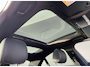 Mercedes-Benz C-klasse 180 Business Solution AMG AUT. | dealer onderhouden | panoramadak | night pakket | navigatie | NL auto