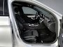 Mercedes-Benz C-klasse 180 Business Solution AMG AUT. | dealer onderhouden | panoramadak | night pakket | navigatie | NL auto