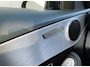 Mercedes-Benz C-klasse 180 Business Solution AMG AUT. | dealer onderhouden | panoramadak | night pakket | navigatie | NL auto