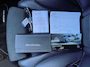 Mercedes-Benz C-klasse 180 Business Solution AMG AUT. | dealer onderhouden | panoramadak | night pakket | navigatie | NL auto
