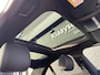Mercedes-Benz C-klasse 180 Business Solution AMG AUT. | dealer onderhouden | panoramadak | night pakket | navigatie | NL auto