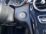 Mercedes-Benz C-klasse 180 Business Solution AMG AUT. | dealer onderhouden | panoramadak | night pakket | navigatie | NL auto