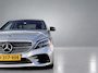 Mercedes-Benz C-klasse 180 Business Solution AMG AUT. | dealer onderhouden | panoramadak | night pakket | navigatie | NL auto
