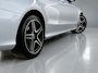 Mercedes-Benz C-klasse 180 Business Solution AMG AUT. | dealer onderhouden | panoramadak | night pakket | navigatie | NL auto