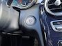 Mercedes-Benz C-klasse 180 Business Solution AMG AUT. | dealer onderhouden | panoramadak | night pakket | navigatie | NL auto