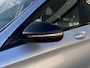 Mercedes-Benz C-klasse 180 Business Solution AMG AUT. | dealer onderhouden | panoramadak | night pakket | navigatie | NL auto
