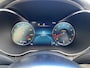 Mercedes-Benz C-klasse 180 Business Solution AMG AUT. | dealer onderhouden | panoramadak | night pakket | navigatie | NL auto