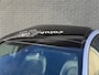 Mercedes-Benz C-klasse 180 Business Solution AMG AUT. | dealer onderhouden | panoramadak | night pakket | navigatie | NL auto