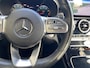 Mercedes-Benz C-klasse 180 Business Solution AMG AUT. | dealer onderhouden | panoramadak | night pakket | navigatie | NL auto