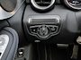 Mercedes-Benz C-klasse 180 Business Solution AMG AUT. | dealer onderhouden | panoramadak | night pakket | navigatie | NL auto