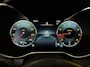 Mercedes-Benz C-klasse 180 Business Solution AMG AUT. | dealer onderhouden | panoramadak | night pakket | navigatie | NL auto