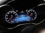 Mercedes-Benz C-klasse 180 Business Solution AMG AUT. | dealer onderhouden | panoramadak | night pakket | navigatie | NL auto