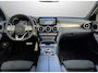 Mercedes-Benz C-klasse 180 Business Solution AMG AUT. | dealer onderhouden | panoramadak | night pakket | navigatie | NL auto