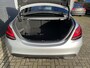Mercedes-Benz C-klasse 180 Business Solution AMG AUT. | dealer onderhouden | panoramadak | night pakket | navigatie | NL auto