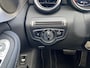 Mercedes-Benz C-klasse 180 Business Solution AMG AUT. | dealer onderhouden | panoramadak | night pakket | navigatie | NL auto